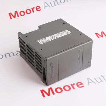 Allen Bradley 1794-AENT