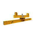 Electric Crane Lifting Spreader