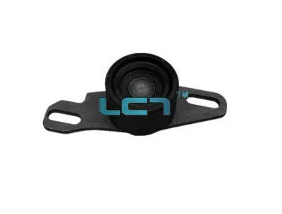 Suzuk Samural Belt Tensioner Pulley Durable , 12810-73002 12810-73003