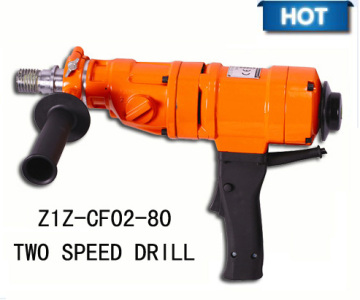 Z1Z-CF02-80 model electr hand saw with Input powe 1500W