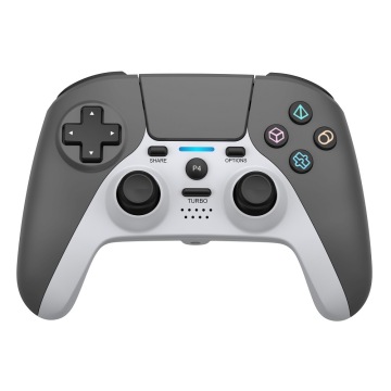 Senze Sz-4011b Wireless Bt PS3 Game Controller PC Gamepad PS4 Joystick