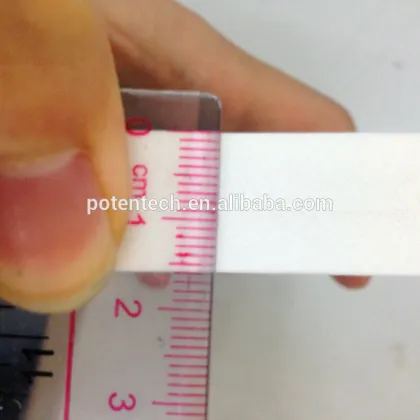 16mm PVC Co-extrusion Foam board