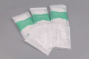 Disposable Face Mask Surgical Mask