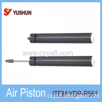 중국 우수한 품질 슬라이딩 도어 댐퍼 가스 피스톤 Ydp-P561, 고품질 우수한 품질 슬라이딩 도어 댐퍼 가스 피스톤 Ydp-P561  Bossgoo.Com