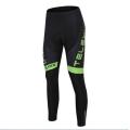 pants 16
