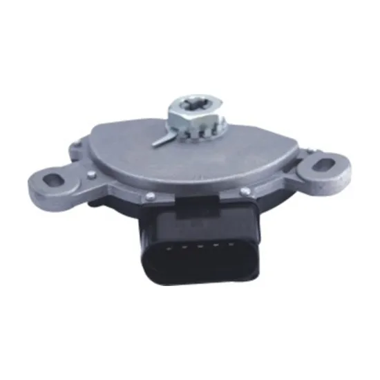 09G 84540-2418 Auto Transmission Neutral Switch