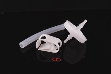 Cell Culture Accessories BioFactory Accessorylite Package