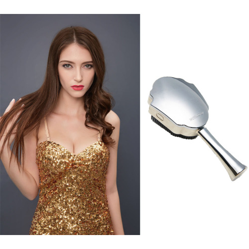 Wholesale Quality Detangling Hairbrush