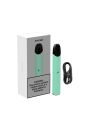 SMOK POD Vape Pen Kit سعر الجملة الولايات المتحدة الأمريكية