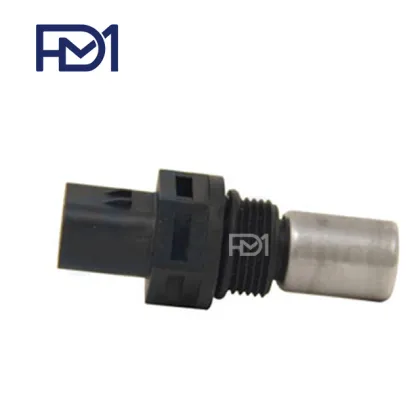Sensata OEM John Deere RE537634 Crankshaft Speed, Position Sensor