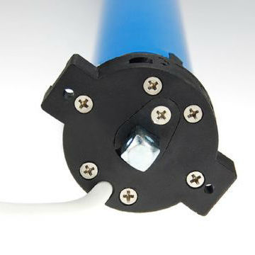best price tubular motor for motorized shades and blinds