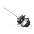 Truck Spring brake chamber 1363030001 T30/30 9253771100