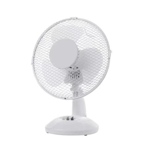 9inch ventilateur / ventilateur de table