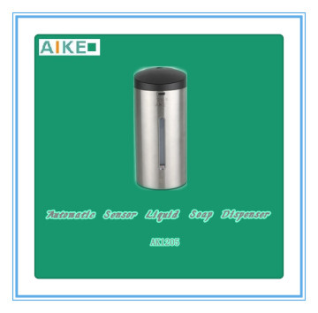 Automatic Sensor Liquid Soap Dispenser (AK1205)