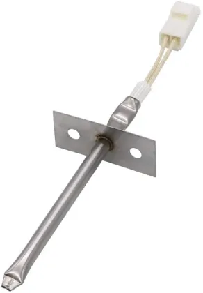 Oven Temperature Sensor Replacement for Whirlpool, Maytag, and KitchenAid