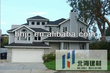 renovating wall panel&Hanyi Panel