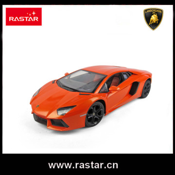 RASTAR LAMBORGHINI rc car manufacturers china