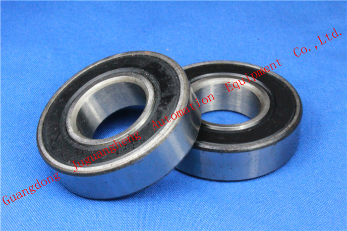 MRC R 12 ZZ PAT NO 2467049 Bearing