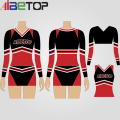 uniformes de alegria lateral para venda