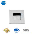 /msite/products/detail/productid/66667156/id/1605044.html