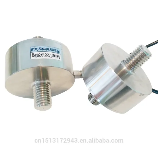 5kg 150kg 400kg 500kg tension and compression force sensor