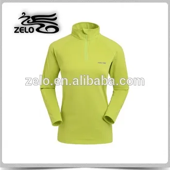 2015 summer sport wear clothing