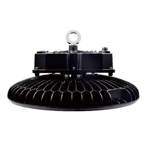 LED flood lights 100 wattofBest LED high bay light