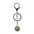 Green Aventurine