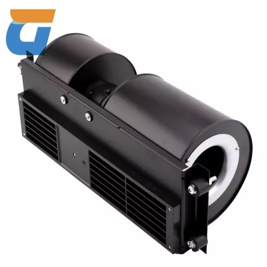 Mitsubishi Elevator Cooling Fans: Specifications and Compatibility for Shenhua Elevators in 220V and 110V