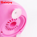 Electric Sweet Candy Floss Maker na prezent promocyjny