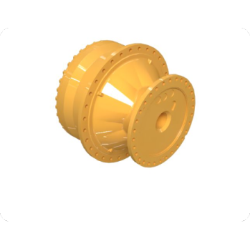 Bulldozer D10 Final Drive 1102780/110-2780