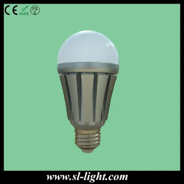 High Bright 1000LM A19 LED Bulb