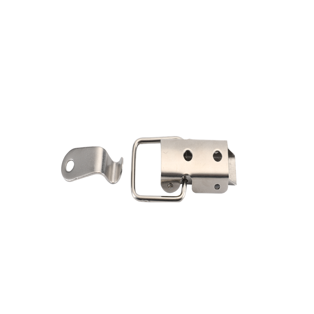 Welding Lock Welding Lock