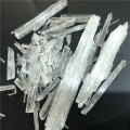 Polar Bear Pure Menthol Crystal Price FOB ShangHai