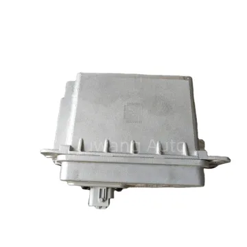 12V LI-ION Battery TLA 1598486-00-D for Model 3 Y S X