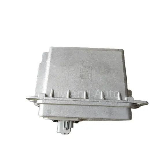 12V LI-ION Battery TLA 1598486-00-D for Model 3 Y S X