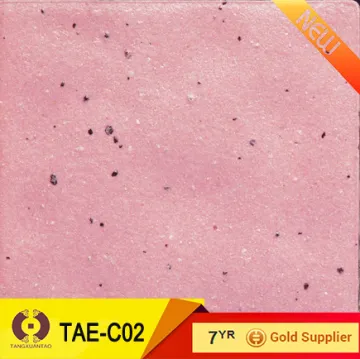 Full body plaza tile ceramic floor tile (TAE-C02)