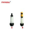 Inlet Water Filter for High Pressure Car Washer