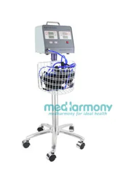 Automatic Tourniquet System,model-2000