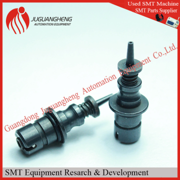 21003-62000-105 Mirae B Nozzle