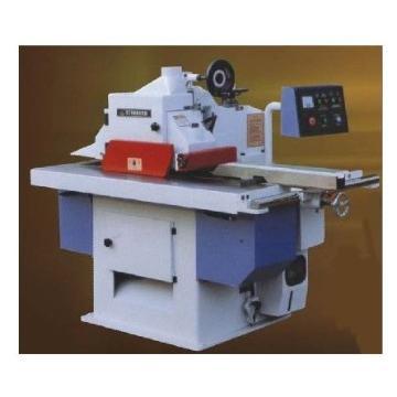 High quality Woodworking Straight Line Rip Saw