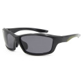 Lunettes de soleil Top Runner Lunettes de soleil de conduite Lunettes de soleil pour hommes