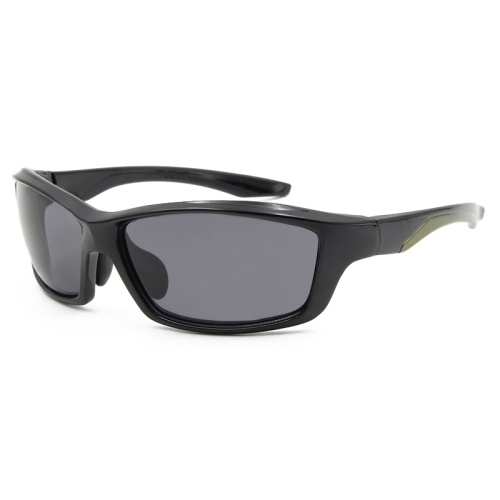 Top Runner Sunglasses Driving Sunglasses Óculos de sol masculinos