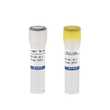 DNA RNA release reagent for PCR test