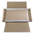 26" Detachable Through-the-wall Ac Wall Sleeves