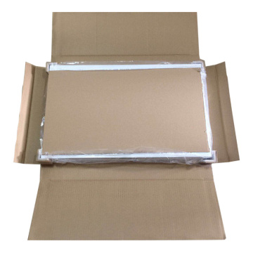 26" Detachable Through-the-wall Ac Wall Sleeves