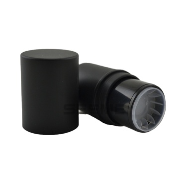 Contenitori per balsamo per labbra vuoti da 4 ml