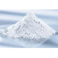 SS-70 Chemical Silica Silicon Dioxid
