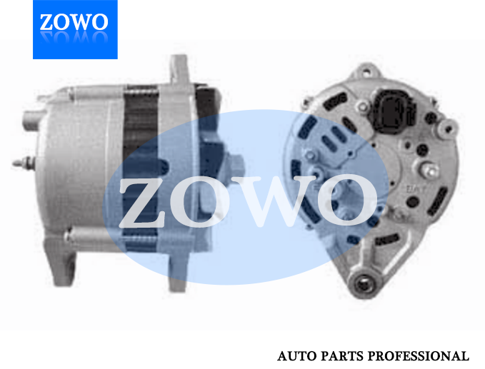 buy alternator online ZWHI094-AL