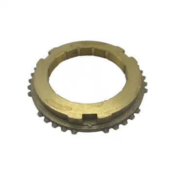 Best Price Auto Parts Synchronizer Transmission Ring OEM 32605-Z5012 FOR NISSAN
